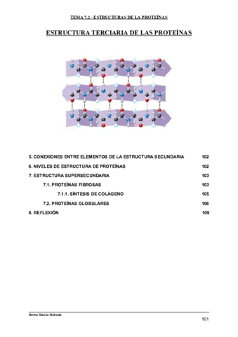 TEMA-7.pdf