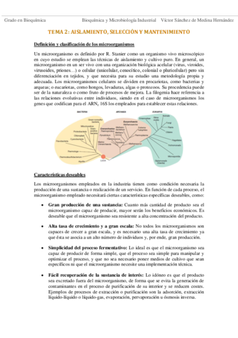 Tema 2. Aislamiento selección y mantenimiento de microorganismos VSM.pdf