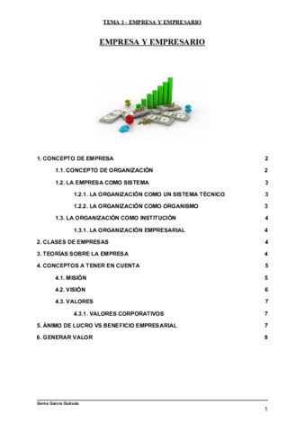 TEMA-1-INTRODUCCION-A-LA-EMPRESA-2.pdf