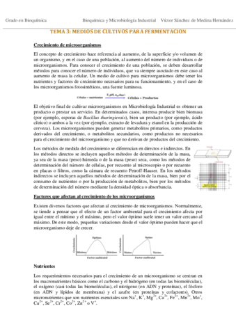 Tema 3. Medios de cultivo utilizados en procesos de fermentación VSM.pdf