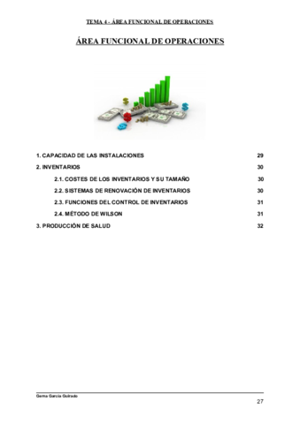 TEMA-4-INTRODUCCION-A-LA-EMPRESA-2.pdf