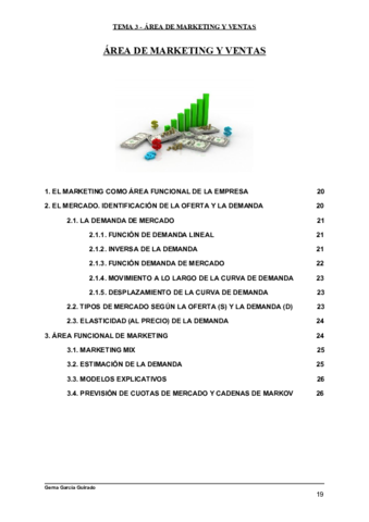 TEMA-3-INTRODUCCION-A-LA-EMPRESA-2.pdf