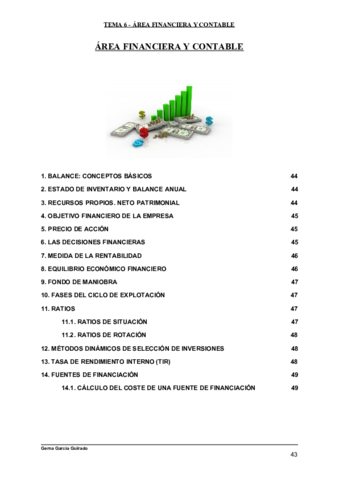 TEMA-6-INTRODUCCION-A-LA-EMPRESA.pdf