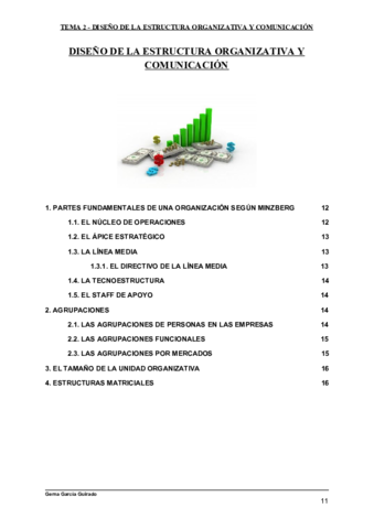 TEMA-2-INTRODUCCION-A-LA-EMPRESA-2.pdf