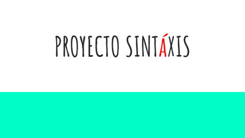 SINTaXIS.pdf