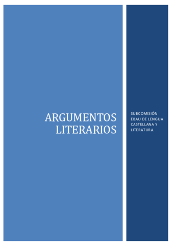 ARGUMENTOS-DE-CARACTER-LITERARIO.pdf