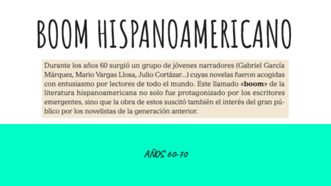 Boom-hispanoamericano.pdf