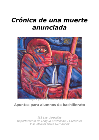 cronicadeunamuerteanunciada.pdf