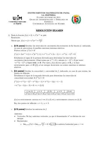 Examen-Enero-2021-Soluciones.pdf