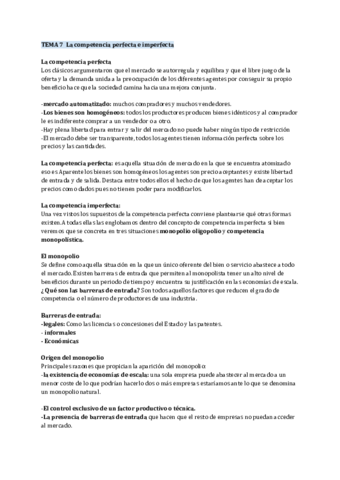 economia-tema-7-y-8.pdf