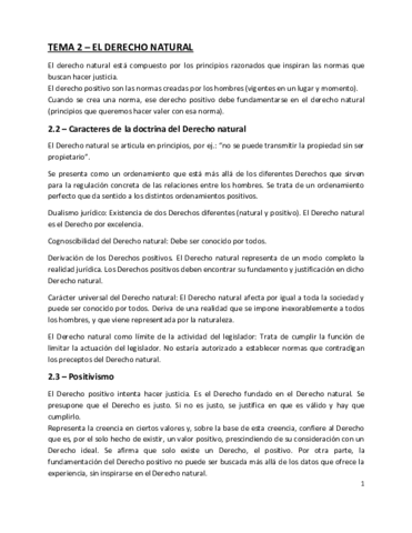 Teoria-del-Derecho.pdf