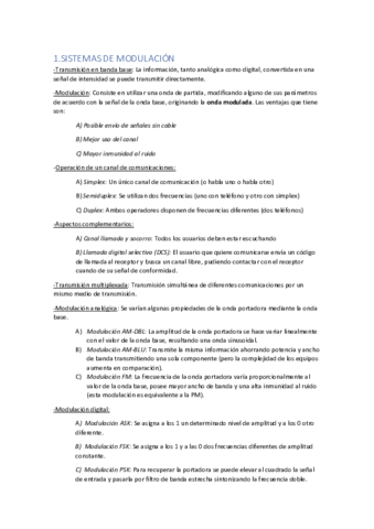 Resumen-comunicaciones.pdf
