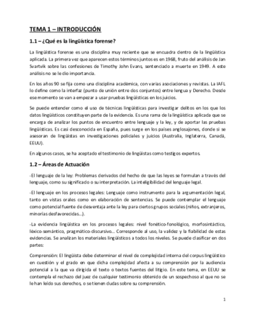 Lenguaje-Forense.pdf