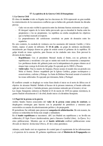 T7-La-quiebra-de-la-Guerra-Civil.pdf