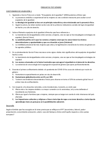 TEST-CUESTIONARIO-VALIDACION.pdf