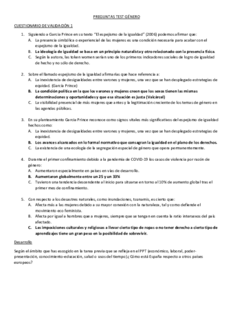 TEST-CUESTIONARIO-VALIDACION.pdf