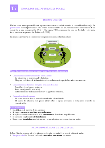 INTRO-T7-Procesos-de-influencia-social.pdf