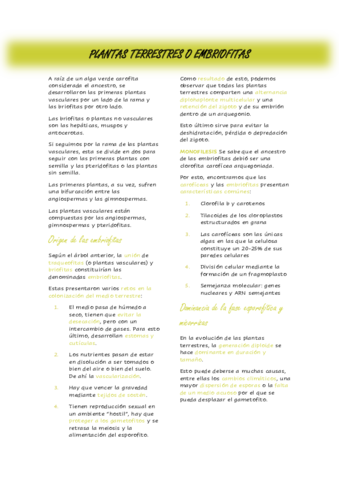Tema-20.pdf