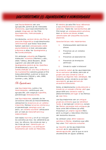 Tema-10.pdf