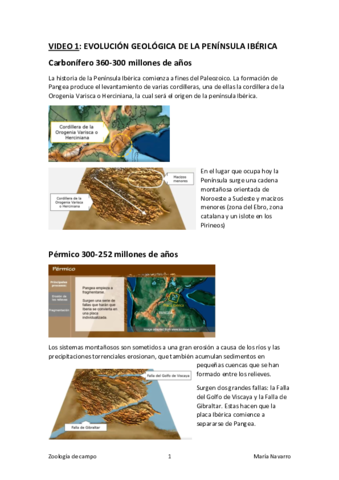 VIDEO-1-EVOLUCION-GEOLOGICA-DE-LA-PENINSULA-IBERICA.pdf
