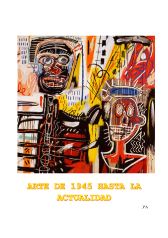 Arte-1945-actualidad-Monica-C.pdf