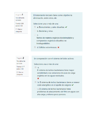 Cuestionario-Parte-de-Vicente.pdf