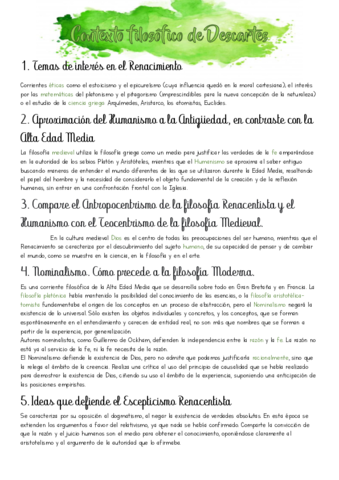 Contexto-filosofico-de-Descartes-y-comparacion-con-Platon.pdf