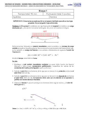 Ordinaria-20-21-Solucion.pdf