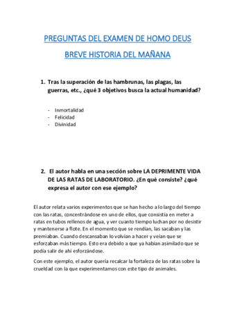 Examen-Libro-2.pdf
