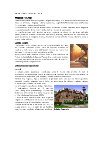 MODERNISMO.pdf