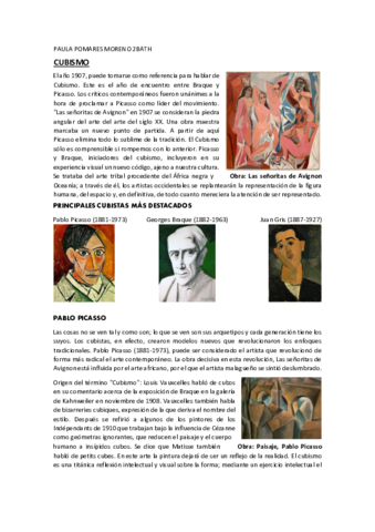 CUBISMO.pdf