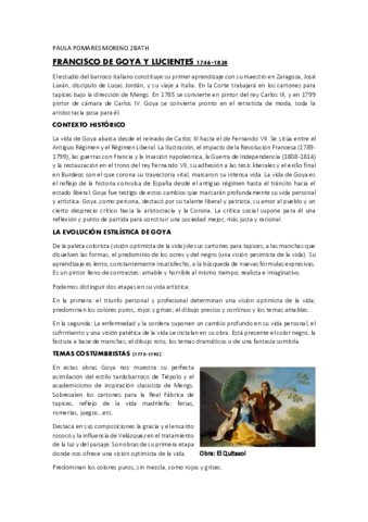 GOYA-Y-NEOCLASICISMO.pdf