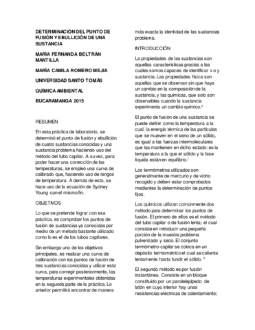 408042763-Punto-de-Fusion-Quimica-Organica.pdf