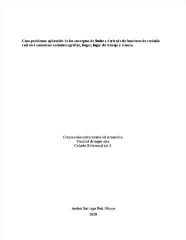 pdf-calculo-diferencial-eje-3compress.pdf