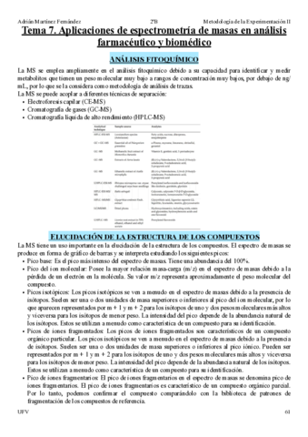 Tema-7.pdf