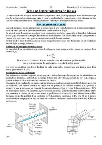 Tema-6.pdf
