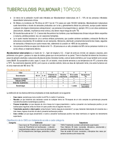 10-TUBERCULOSIS-PULMONAR.pdf