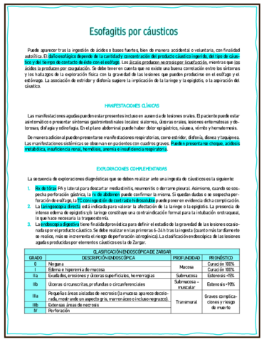 6.pdf