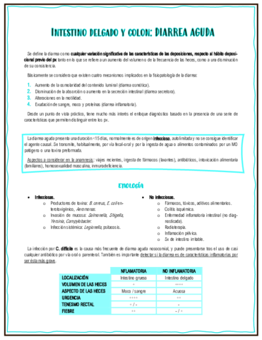 12.pdf