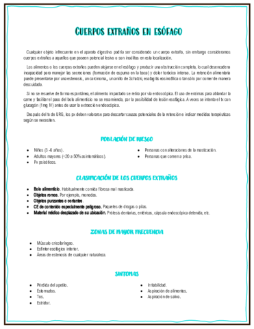 6.pdf