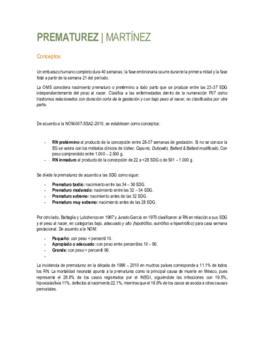 12-PREMATUREZ.pdf