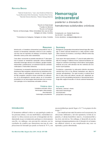 Hemorragia-intracerebral-y-hematoma-subdural.pdf