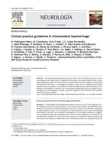 Guia-de-actuacion-clinica-en-la-hemorragia-intracerebral.pdf