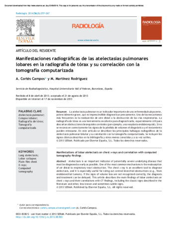 Atelectasia-radiologica.pdf