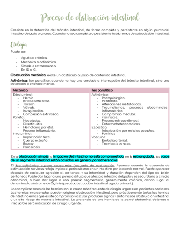 Obstruccion-intraluminal.pdf