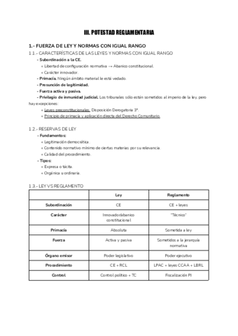 T3-Juridico.pdf