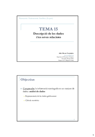 Tema-15-Descripcions-de-les-dades-i-les-seves-relacions-Covid-193.pdf