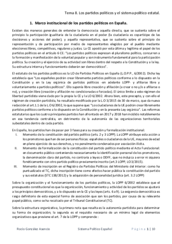 Tema-8.pdf