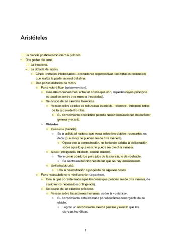 Aristóteles.pdf