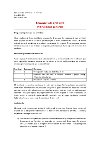 Seminari-soluciones.pdf
